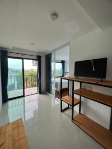 Dm-udon (ดีเอ็ม อุดรธานี)