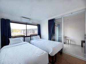 Dm-udon (ดีเอ็ม อุดรธานี)