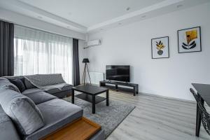 Linkinn Luxury Residence & Spa