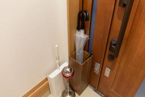 Ys沖縄リゾートベースNo.1