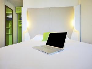 Hotels Campanile Auxerre - Moneteau : photos des chambres