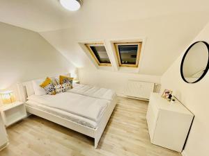 aday - Cozy central 1 bedroom apartment