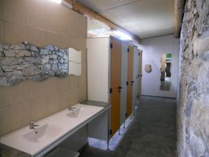 B&B / Chambres d'hotes Pyrenees Emotions : photos des chambres