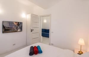 Aquarium Residence 6