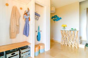 SELECTSO HOME - Villa Marytime - Piscine & Vue mer - Services HĂ´teliers