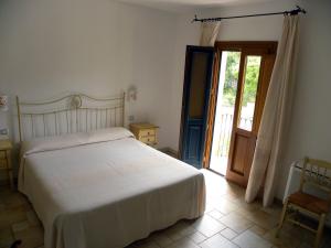 Hotel San Pantaleo img30