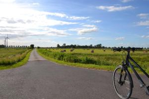 Ferienwohnung Jaeschke_ 25669