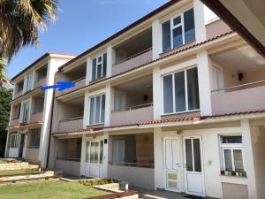 APARTMANI REŠETAR