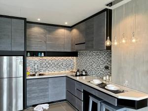 Kamala Beach P72 Exclusive Junior Suite