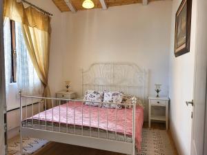 Vila Mila Fruška Gora