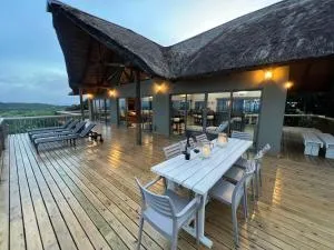 Kangela 6 - Chefe Imala