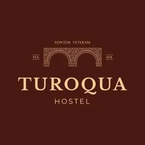 Turoqua Hostel - Sanxenxo