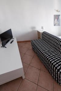 Studio San Vitale by Wonderful Italy