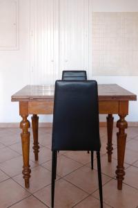 Studio San Vitale by Wonderful Italy