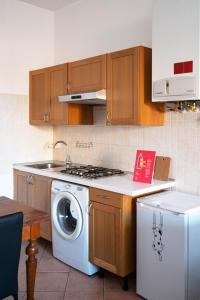 Studio San Vitale by Wonderful Italy