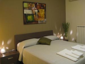 B&B Li Figuli