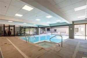 Resort Plaza Condominiums 5002-5025