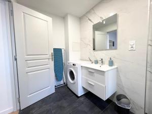 Appartements Le Musee 3, cocooning 2 pieces : photos des chambres