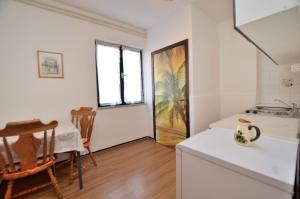 Apartments Ljiljana 
