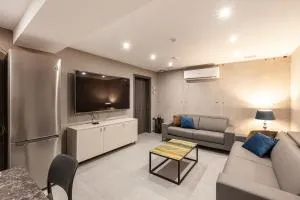 No.48 Apartments - Msieraħ