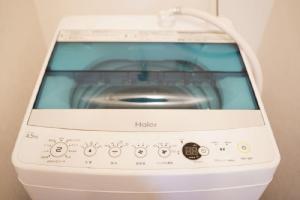 メゾンTsuha国際通り圏内