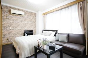 メゾンTsuha国際通り圏内