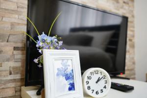 メゾンTsuha国際通り圏内