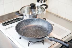 メゾンTsuha国際通り圏内