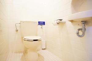 メゾンTsuha国際通り圏内