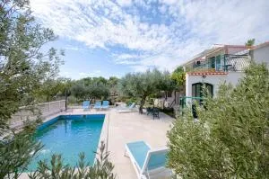 House Ratac - 穆尔维察