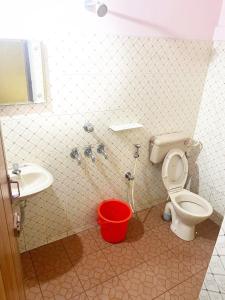 Homestay - Heaven Aumgarden