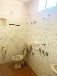 Homestay - Heaven Aumgarden