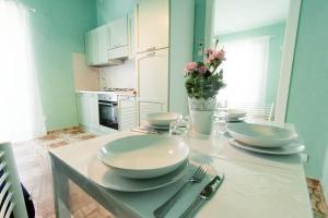 Appartamenti Celestina Portoferraio