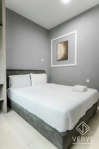 Ipoh MJ Boutique House by Verve (20pax) EECH79
