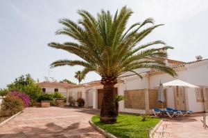 Llampudol -Villa Sa Coma-