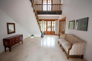 Llampudol -Villa Sa Coma-