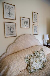 Ballymote Country House