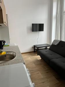 Apartament w Centrum