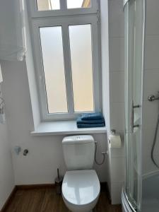 Apartament w Centrum