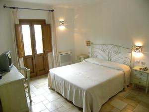 Hotel San Pantaleo img32