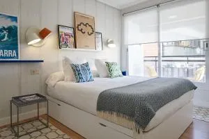 ATeRIAN EUROMAR I - 吉塔里亚