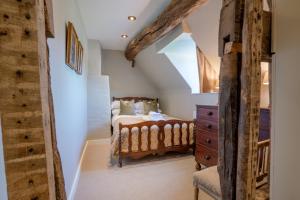 Broughwood Cottage Snowshill