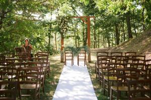 Villa Santarsa con piscina privata