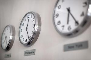 Vandrarhemmet Vindarnas Hus