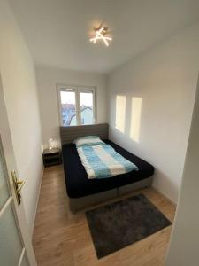City Apartment Tulln
