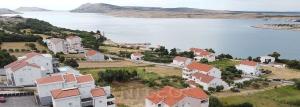 Vila Cissa 