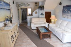 Villetta a schiera img4