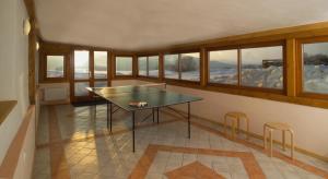 Pension Biofarma Slunečná