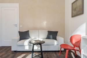 Imperial Apartments - Morski Art