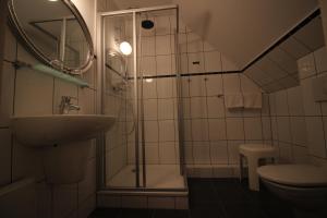 Hotel Garni Zur Linde